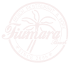 LOGOFIUMARA_bianco